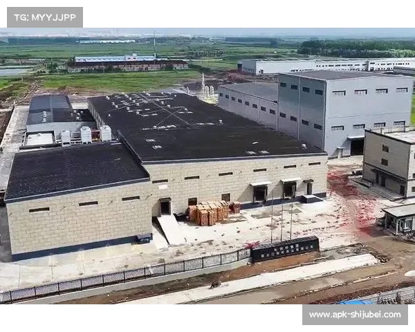 加拿大鹅在中国市场遇冷 贝恩资本考虑撤资出售股份