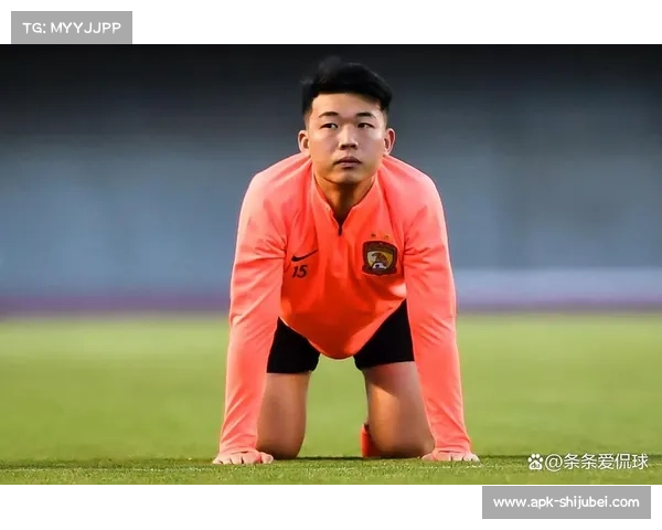 国安锁定斯坦丘接班人新帅力挺古加获顶薪待遇再造核心体系