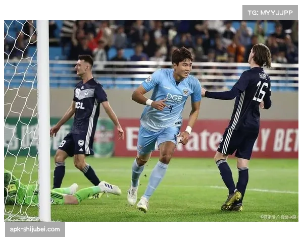 K1联赛大邱FC补时扳平江原FC保级战线悬念持续 K1联赛大邱FC补时扳平江原FC保级战线悬念持续
