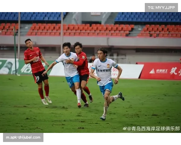 西海岸控球难换胜势蓉城高效射门成为比赛胜负走势关键因素主导力