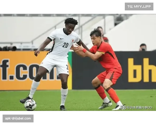 杨一鸣赛场行为遭足协评议，深圳队VAR系统未能纠正错误