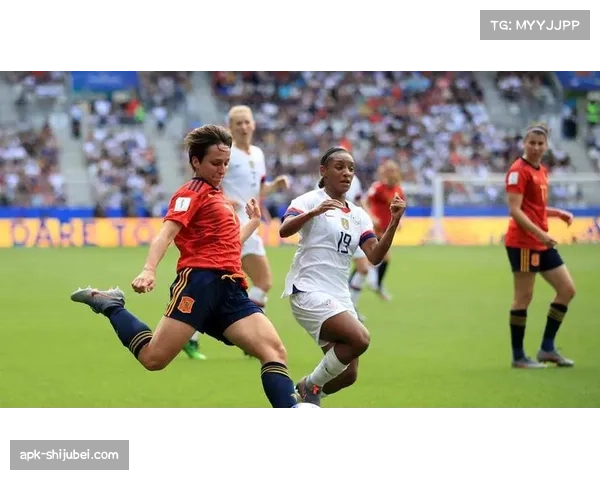 西汉姆联女足创造绝佳机会能力偏弱 英女足进攻效率待提升 西汉姆联女足创造绝佳机会能力偏弱 英女足进攻效率待提升