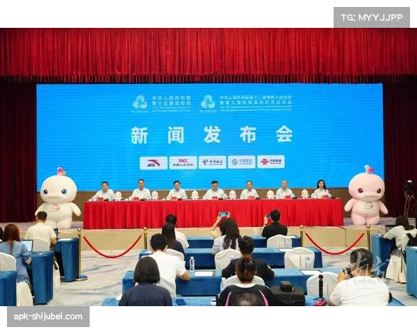 粤港澳共承全运展现协同发展 三地基础设施联通助力赛事