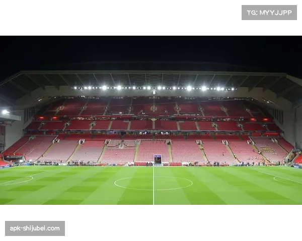 上海德比现高节奏对抗,上座人数创体育场改建后新高 上海德比现高节奏对抗,上座人数创体育场改建后新高