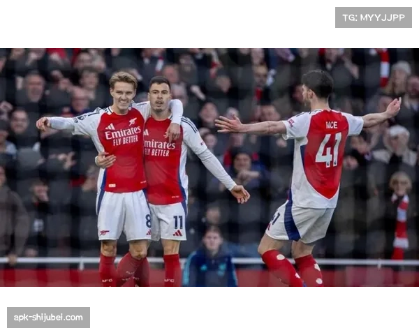 阿森纳定位球得分占比30%,创英超单队历史纪录 阿森纳定位球得分占比30%,创英超单队历史纪录