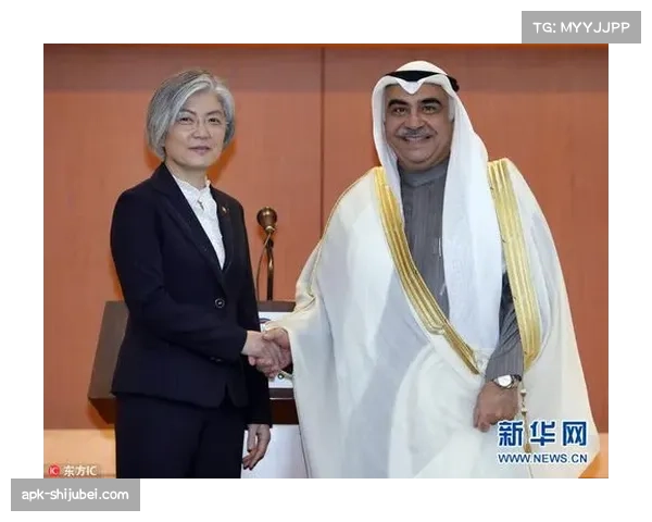 沙特联商业价值提升 转播收入增长显著 沙特联商业价值提升 转播收入增长显著