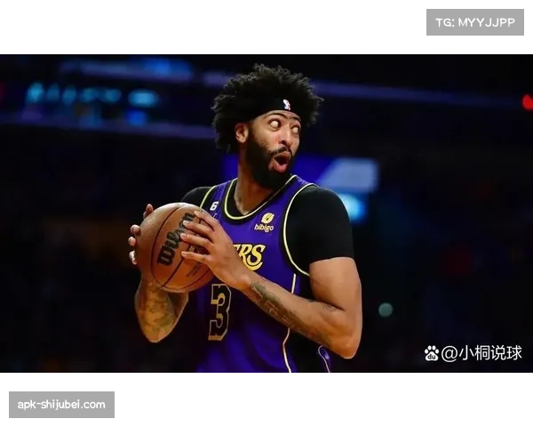 多位教练指出 季后赛强度下战术纪律性将面临考验