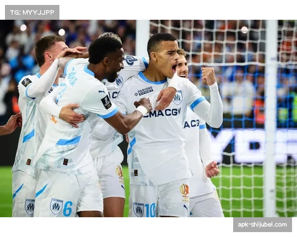 帕尼切利追平射手榜榜首 与格林伍德并列法甲最佳射手 帕尼切利追平射手榜榜首 与格林伍德并列法甲最佳射手