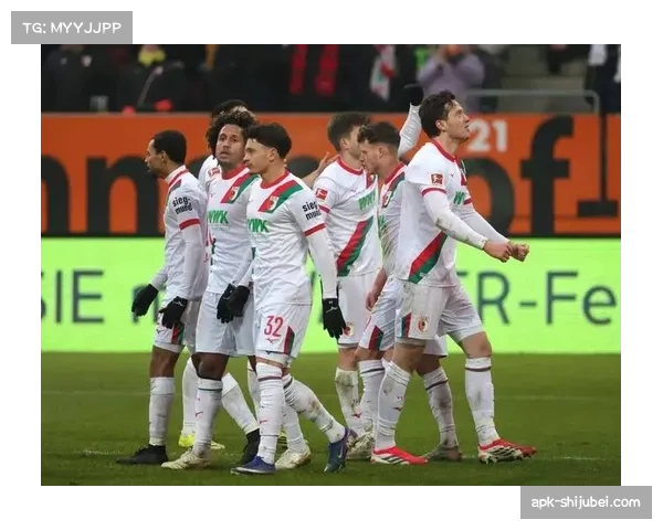 汉堡主场逼平拜仁创不败纪录,人民公园球场成强队攻坚噩梦 汉堡主场逼平拜仁创不败纪录,人民公园球场成强队攻坚噩梦